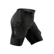 SCUBAPRO 其他潛水衣物 Hybrid Shorts